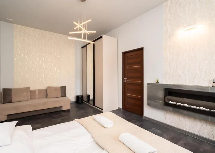 Papieski * 瓦多维采