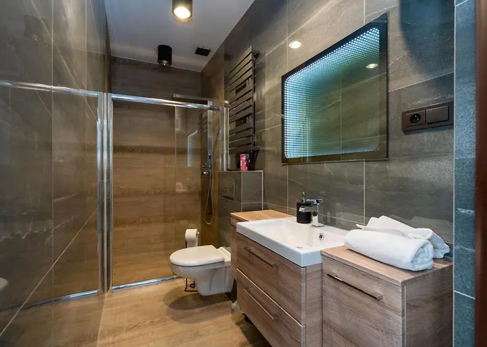 Papieski 瓦多维采